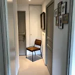 公寓 Splendide 65 M2 Superbe Vue - 2 Independantes *