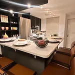 公寓 Splendide 65 M2 Superbe Vue - 2 Independantes
