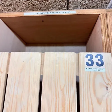 Splendide 65 M2 Superbe Vue - 2 Independantes *