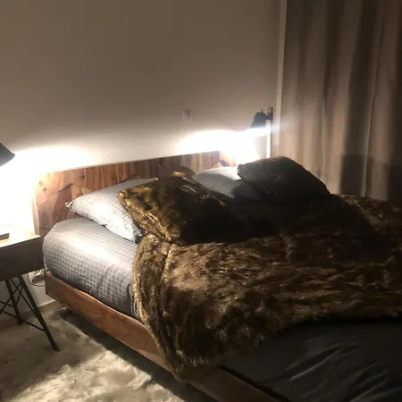 Apartment Splendide 65 M2 Superbe Vue - 2 Independantes