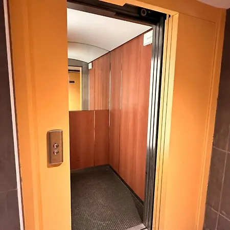 Splendide 65 M2 Superbe Vue - 2 Independantes Apartment *