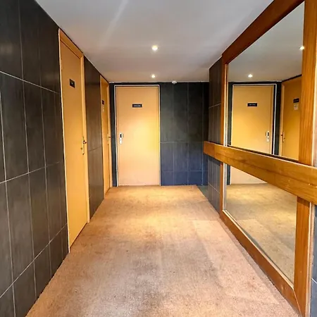 Splendide 65 M2 Superbe Vue - 2 Independantes * Allos