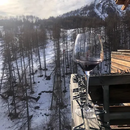 Splendide 65 M2 Superbe Vue - 2 Independantes