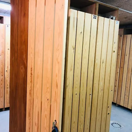 Apartment Splendide 65 M2 Superbe Vue - 2 Independantes *