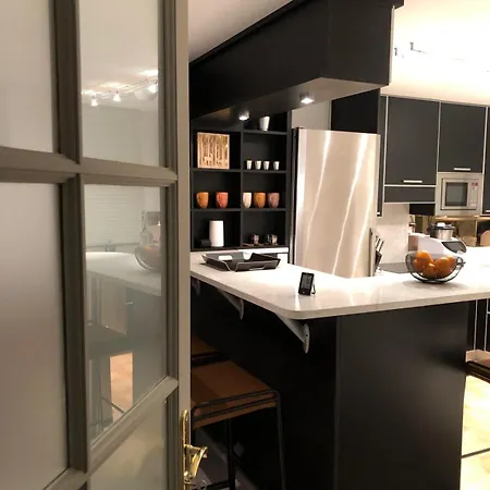 Splendide 65 M2 Superbe Vue - 2 Independantes *