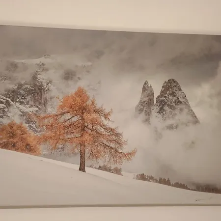 Splendide 65 M2 Superbe Vue - 2 Independantes Apartment *