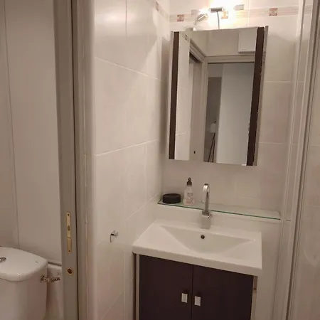 Splendide 65 M2 Superbe Vue - 2 Independantes *