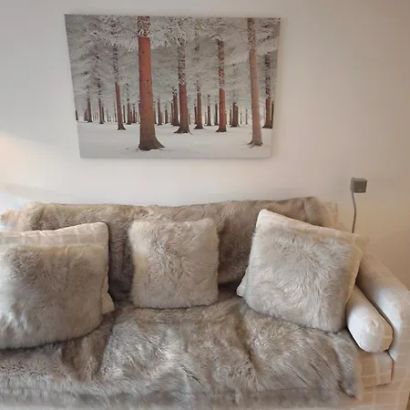 Splendide 65 M2 Superbe Vue - 2 Independantes Allos