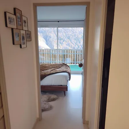 Splendide 65 M2 Superbe Vue - 2 Independantes