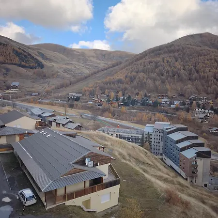 Splendide 65 M2 Superbe Vue - 2 Independantes Apartment