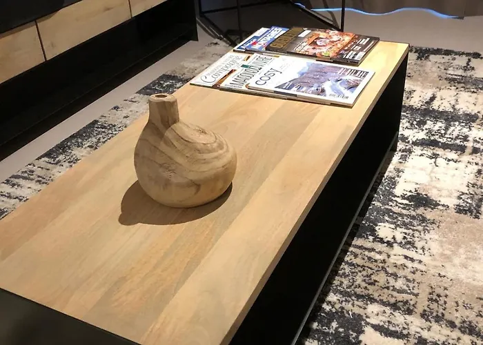 Splendide 65 M2 Superbe Vue - 2 Independantes * Allos