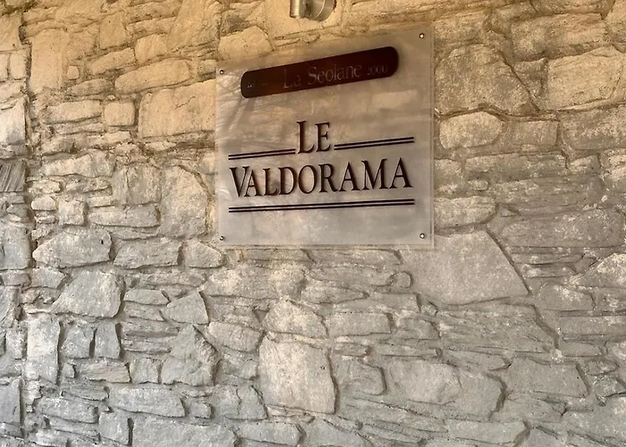 Splendide 65 M2 Superbe Vue - 2 Independantes Appartement