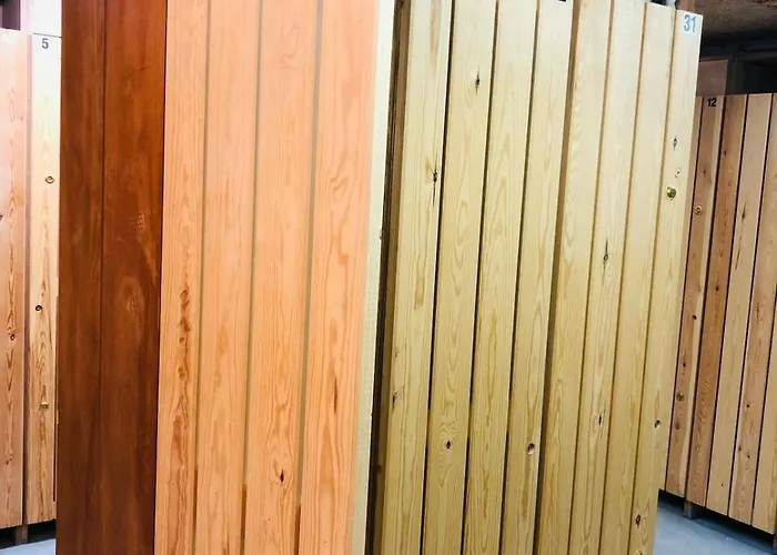 Appartement Splendide 65 M2 Superbe Vue - 2 Independantes *