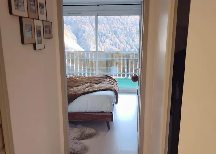 Splendide 65 M2 Superbe Vue - 2 Independantes